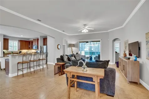4224 Diamond Square Vero Beach FL 32967