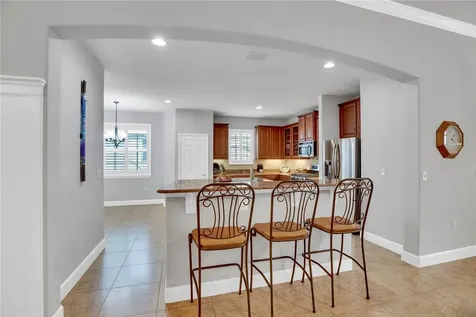 4224 Diamond Square Vero Beach FL 32967