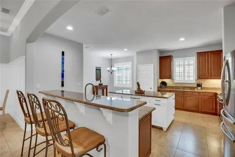 4224 Diamond Square Vero Beach FL 32967