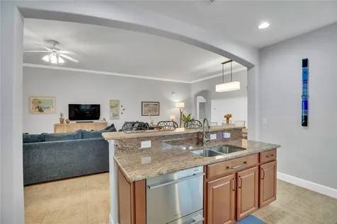 4224 Diamond Square Vero Beach FL 32967