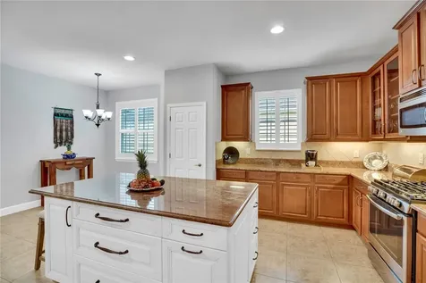 4224 Diamond Square Vero Beach FL 32967