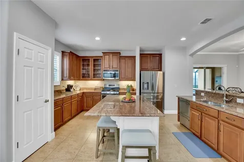 4224 Diamond Square Vero Beach FL 32967