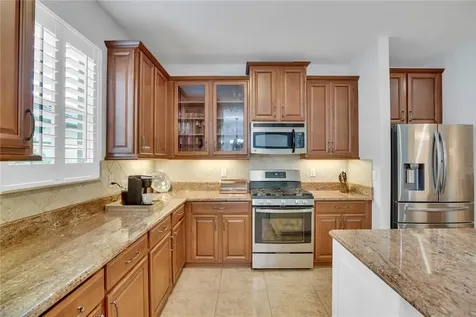 4224 Diamond Square Vero Beach FL 32967