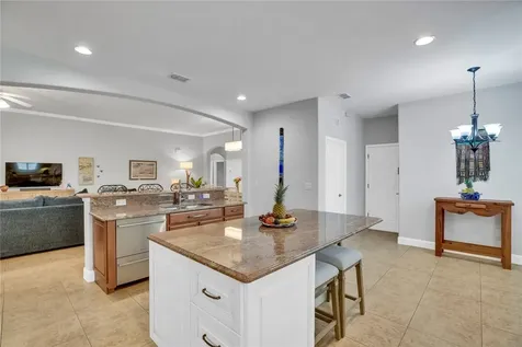 4224 Diamond Square Vero Beach FL 32967