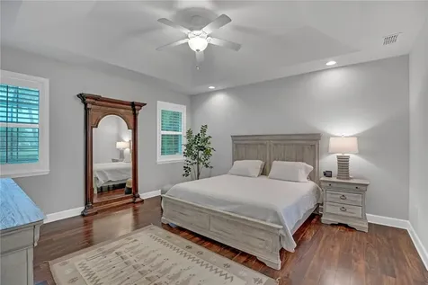 4224 Diamond Square Vero Beach FL 32967