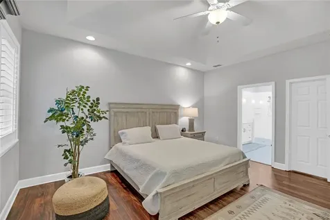 4224 Diamond Square Vero Beach FL 32967