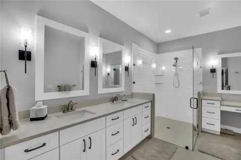 4224 Diamond Square Vero Beach FL 32967