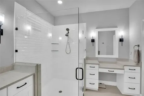 4224 Diamond Square Vero Beach FL 32967