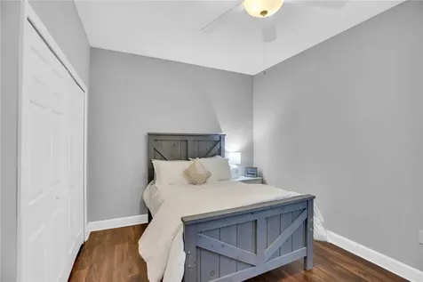 4224 Diamond Square Vero Beach FL 32967