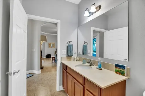 4224 Diamond Square Vero Beach FL 32967