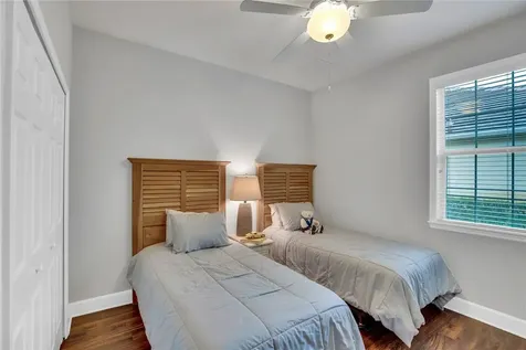 4224 Diamond Square Vero Beach FL 32967