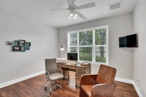 4224 Diamond Square Vero Beach FL 32967