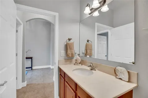 4224 Diamond Square Vero Beach FL 32967