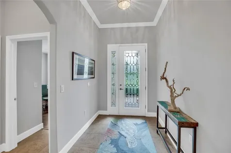 4224 Diamond Square Vero Beach FL 32967