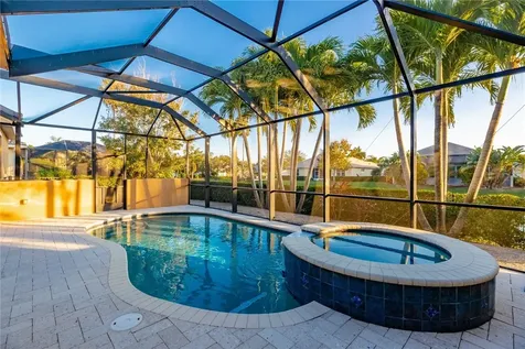 4224 Diamond Square Vero Beach FL 32967