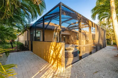4224 Diamond Square Vero Beach FL 32967