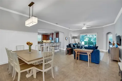 4224 Diamond Square Vero Beach FL 32967