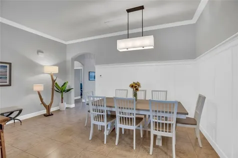 4224 Diamond Square Vero Beach FL 32967