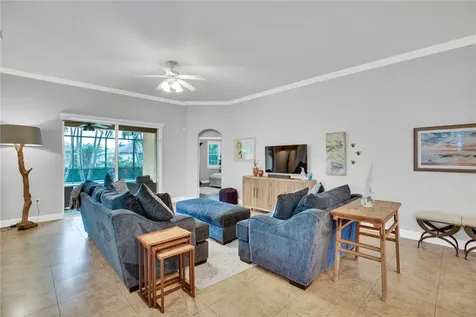 4224 Diamond Square Vero Beach FL 32967