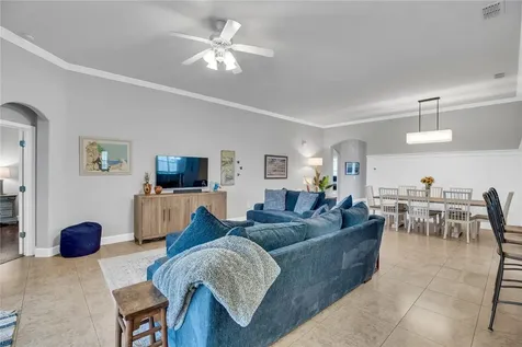 4224 Diamond Square Vero Beach FL 32967
