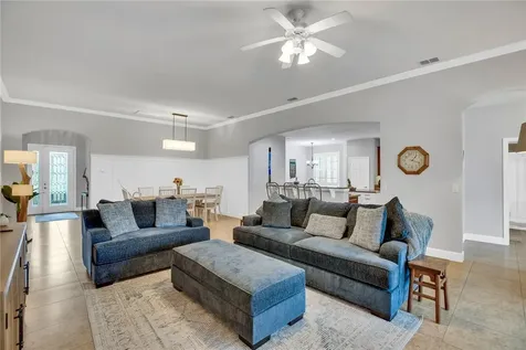 4224 Diamond Square Vero Beach FL 32967