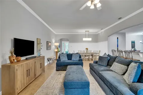 4224 Diamond Square Vero Beach FL 32967