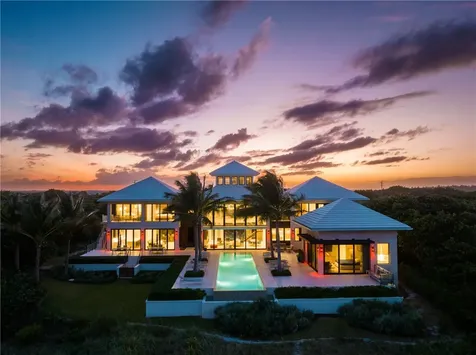 6600 N Highway A1a Hutchinson Island FL 34949