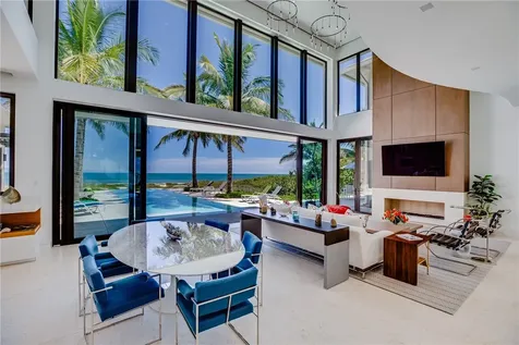6600 N Highway A1a Hutchinson Island FL 34949