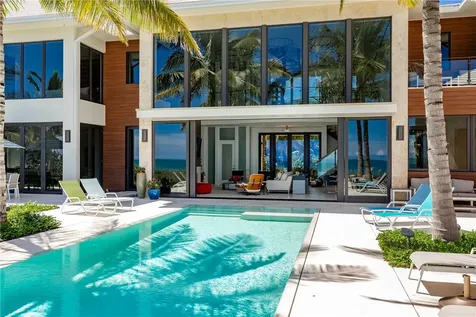 6600 N Highway A1a Hutchinson Island FL 34949