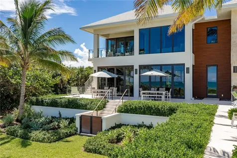 6600 N Highway A1a Hutchinson Island FL 34949