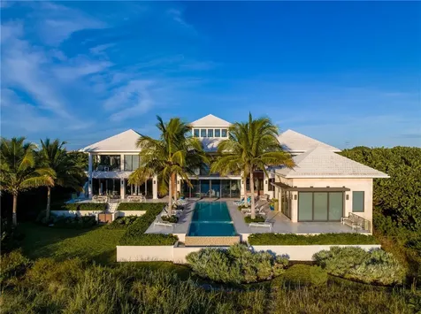 6600 N Highway A1a Hutchinson Island FL 34949