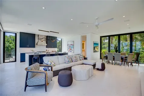6600 N Highway A1a Hutchinson Island FL 34949
