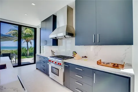 6600 N Highway A1a Hutchinson Island FL 34949