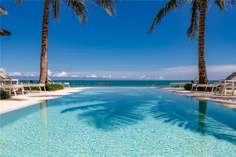 6600 N Highway A1a Hutchinson Island FL 34949