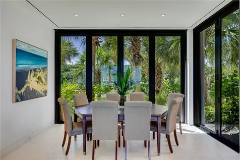 6600 N Highway A1a Hutchinson Island FL 34949