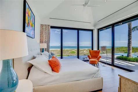 6600 N Highway A1a Hutchinson Island FL 34949