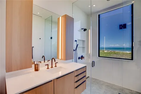 6600 N Highway A1a Hutchinson Island FL 34949