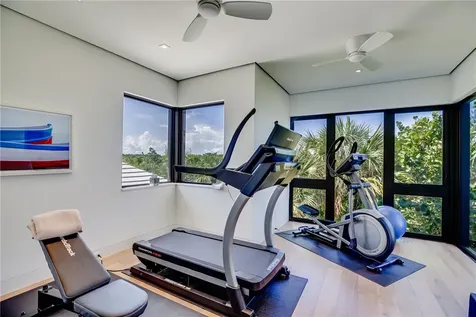 6600 N Highway A1a Hutchinson Island FL 34949