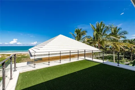 6600 N Highway A1a Hutchinson Island FL 34949