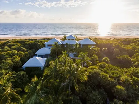 6600 N Highway A1a Hutchinson Island FL 34949