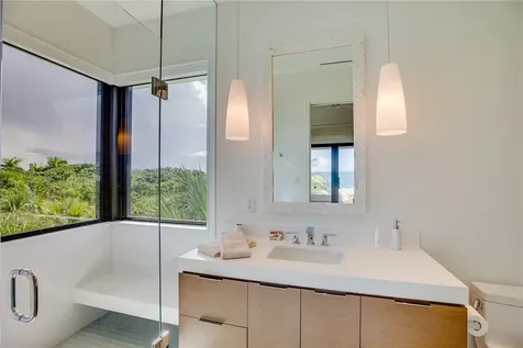 6600 N Highway A1a Hutchinson Island FL 34949