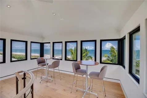 6600 N Highway A1a Hutchinson Island FL 34949