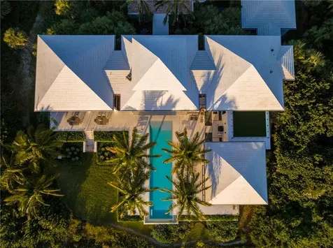 6600 N Highway A1a Hutchinson Island FL 34949