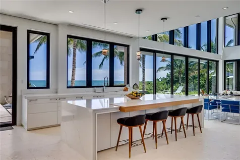6600 N Highway A1a Hutchinson Island FL 34949