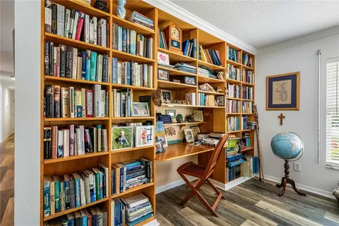 3626 Indian River Drive E Vero Beach FL 32963