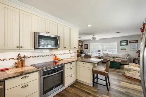 3626 Indian River Drive E Vero Beach FL 32963