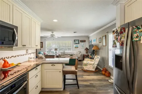3626 Indian River Drive E Vero Beach FL 32963
