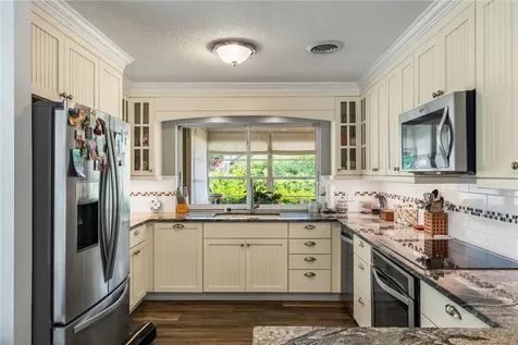 3626 Indian River Drive E Vero Beach FL 32963