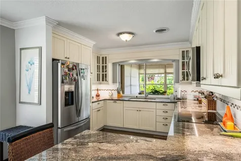 3626 Indian River Drive E Vero Beach FL 32963