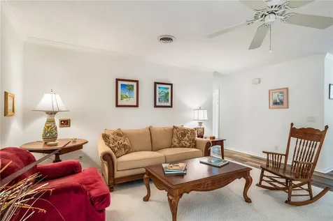 3626 Indian River Drive E Vero Beach FL 32963
